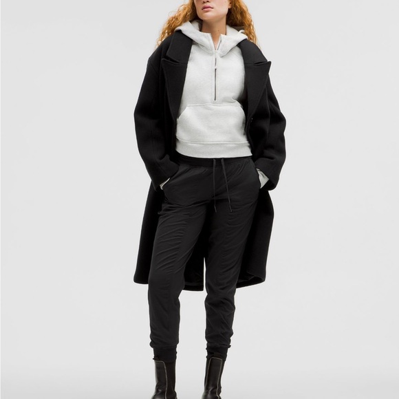 Lululemon Dance Studio Mid Rise jogger - Picture 11 of 11